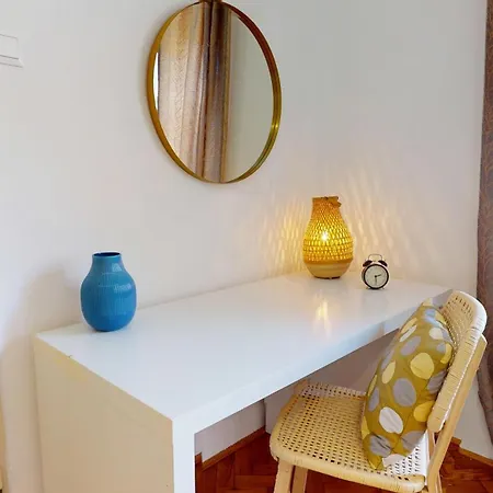 Kangaroo & Bar Pezinok