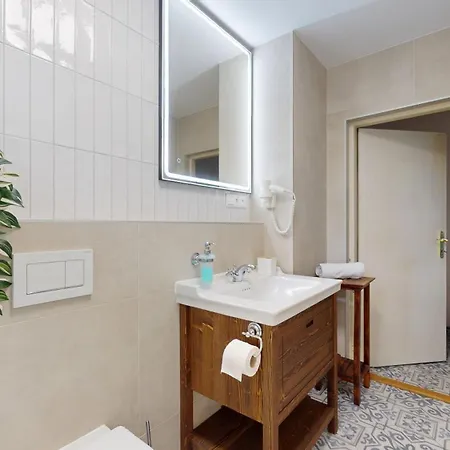 Ubytování v soukromí Kangaroo & Bar