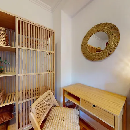 Kangaroo & Bar Ubytování v soukromí *